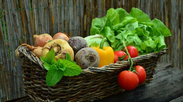 zdrowe_jedzenie_warzywa